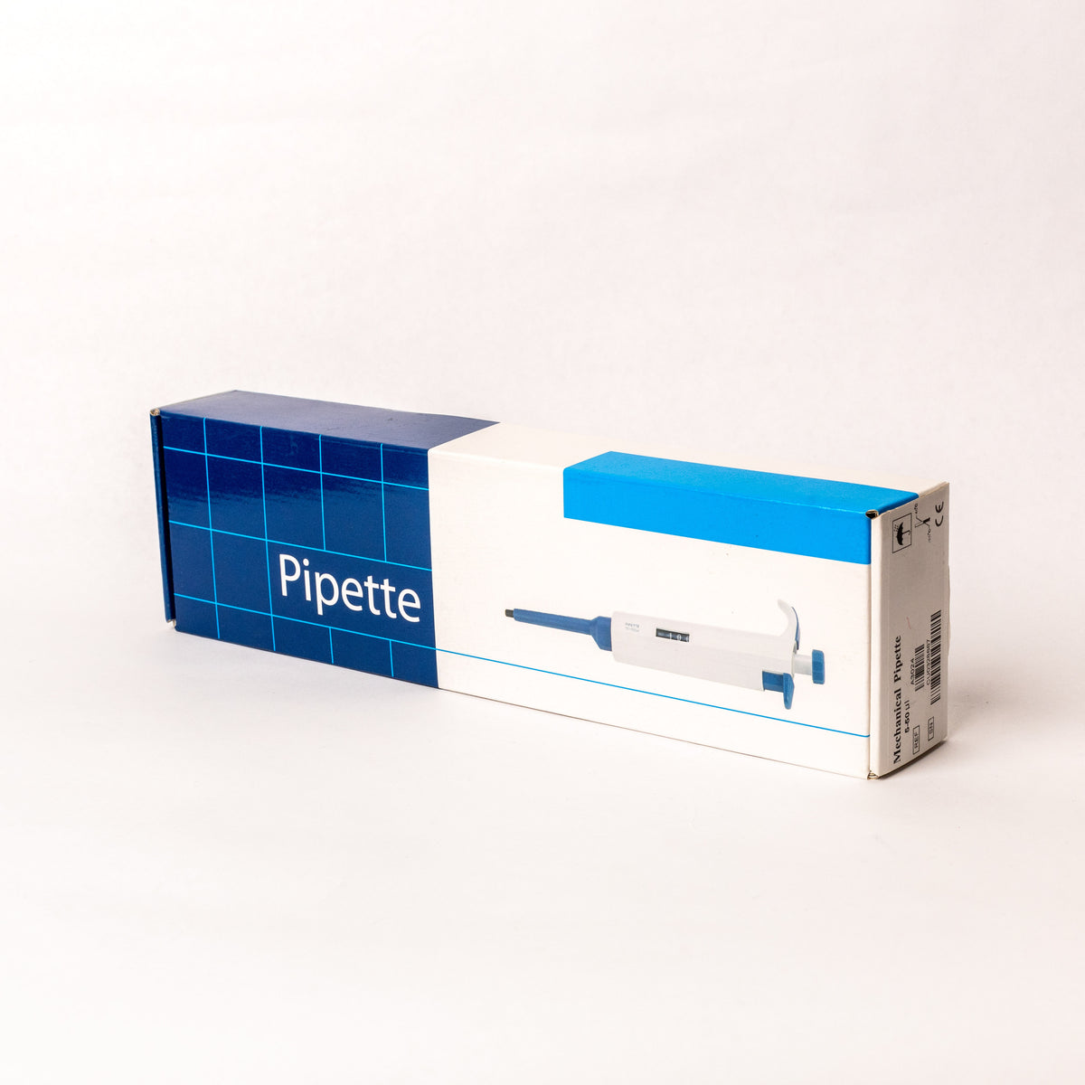 Pipette