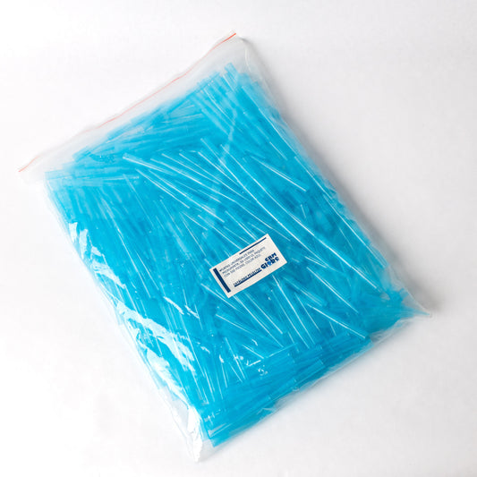 Puntas universales para micropipeta