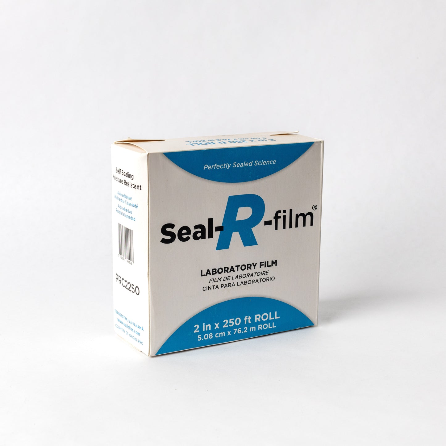 SEAL R-PARAFILM 2inX250ft