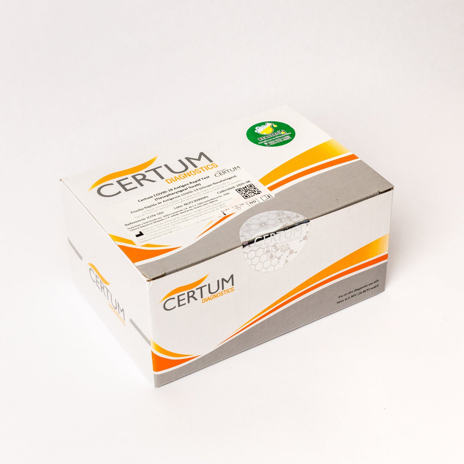 Certum