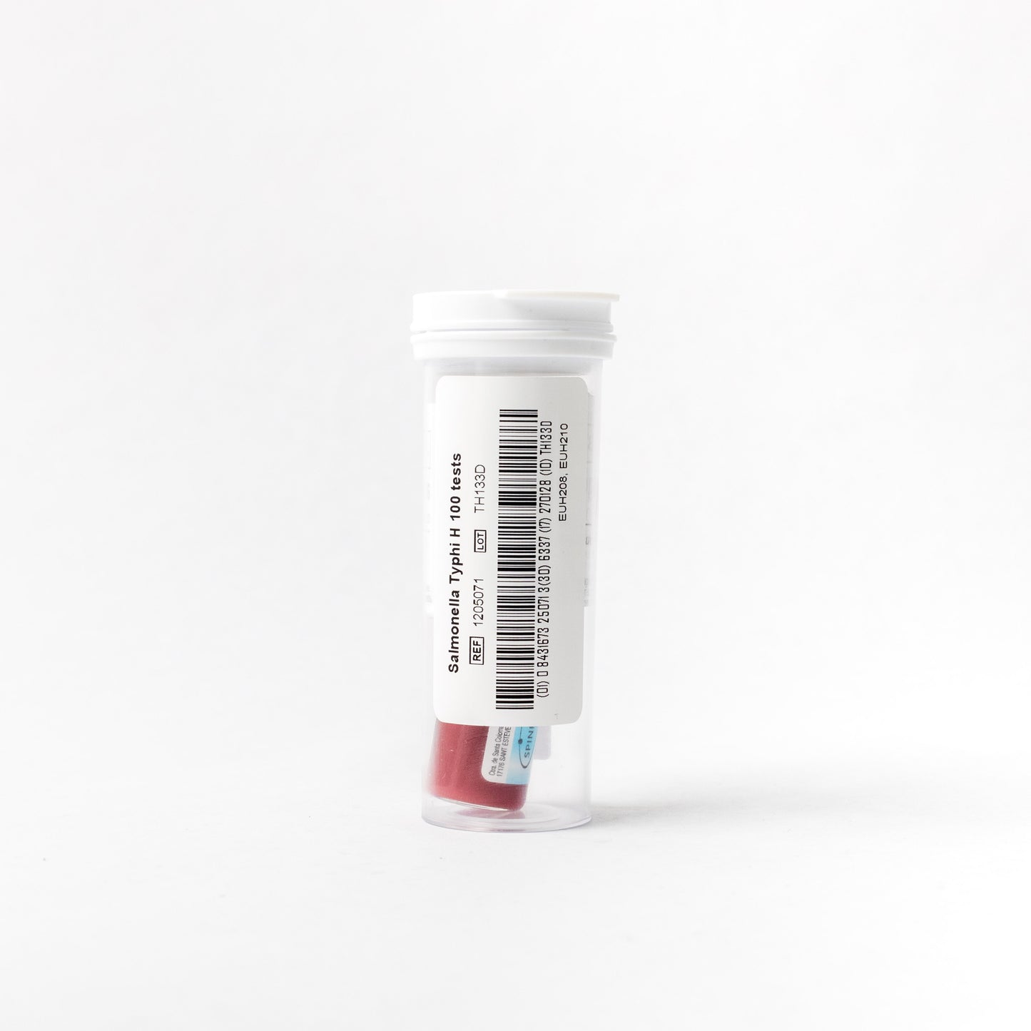 SPINREACT - TIFICO H 5ml Cod. 1205071