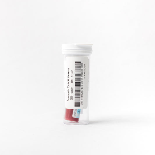 SPINREACT - TIFICO H 5ml Cod. 1205071