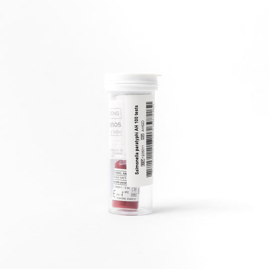 SPINREACT - PARATIFICO A 5ml Cod.1205011