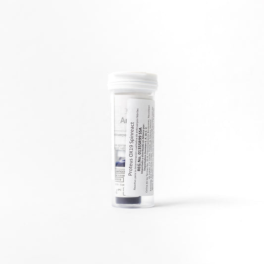 SPINREACT - PROTEUS OX-19 5ml Cod.1205111