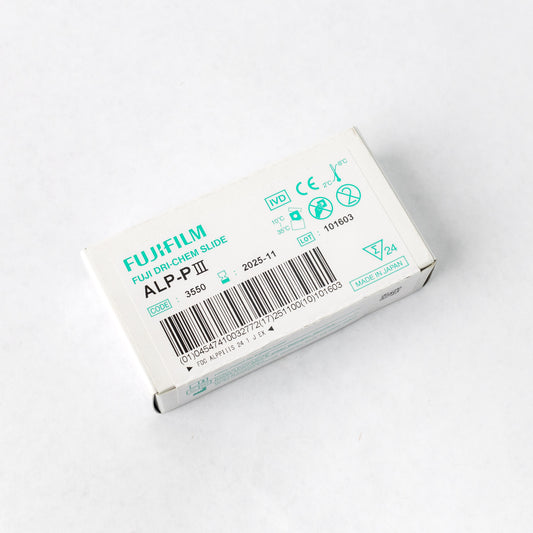 FSC-(ALP) FOSFATASA ALCALINA