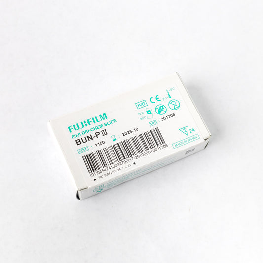 FDC-(BUN) NITROGENO UREICO