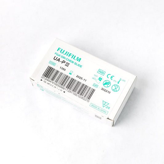 FDC-(UA) ACIDO URICO