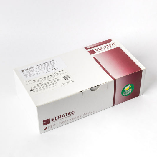 SERATEC-PRUEBA RAPIDA PSA C/40