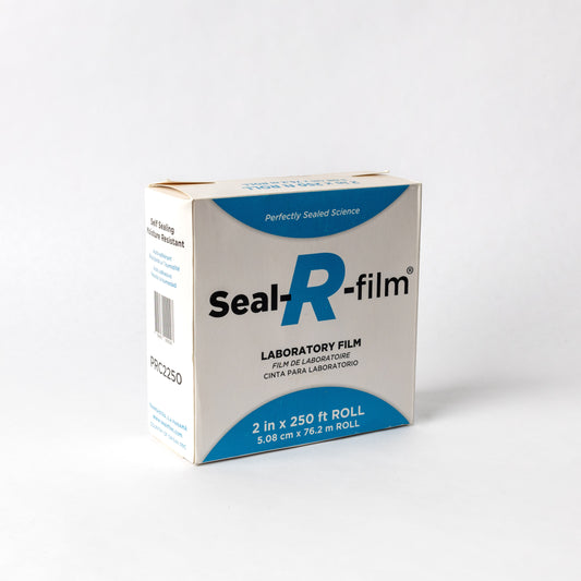 SEAL R-PARAFILM 2inX250ft