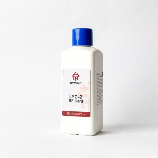 DYMIND - LISANTE 5D (LYC-2) 500 ml