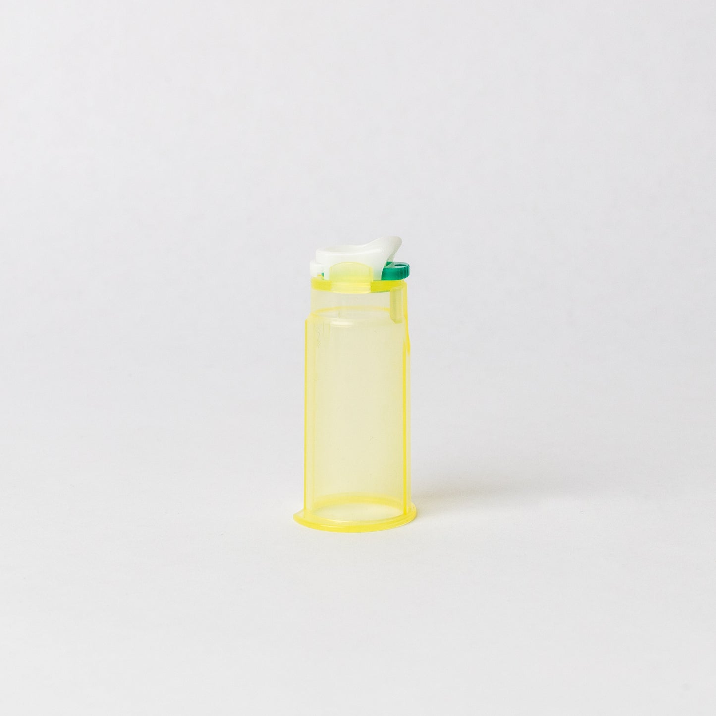 BD VACUTAINER - HOLDER AUTOMATICO SOPORTE PRONTO C/20