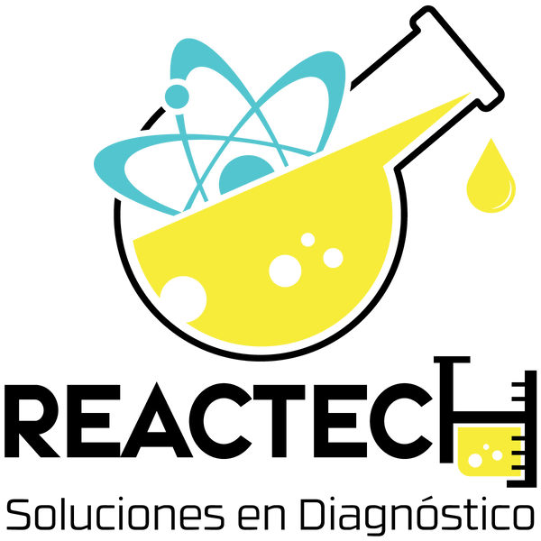 Reactech